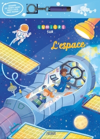 L'espace