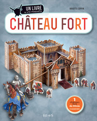 Château fort