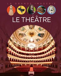 LE THEATRE