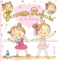 ZOE A LA DANSE, TOME 31 - N 31