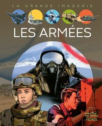 LES ARMEES