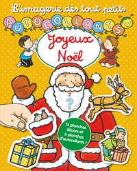 JOYEUX NOEL