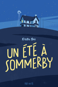 UN ETE A SOMMERBY