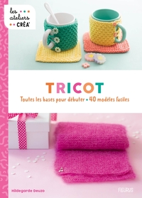 Tricot