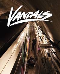 Vandals /anglais