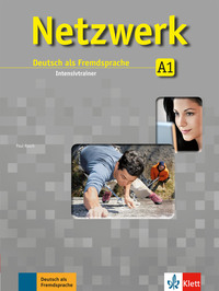 NETZWERK A1 - ENTRAINEMENT INTENSIF