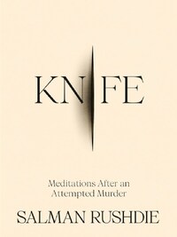 KNIFE