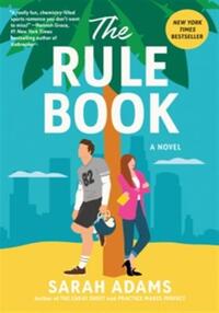 The rule book