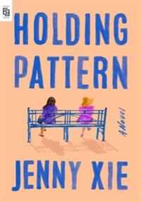 HOLDING PATTERN