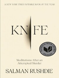 KNIFE