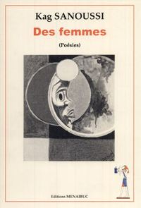 Des femmes