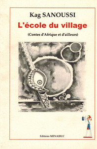 L'école du village