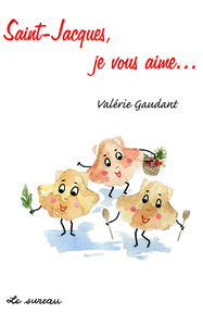 Saint-Jacques, je vous aime