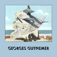 GEORGES GUYNEMER