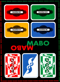 MABO