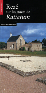Rezé sur les traces de ratiatum