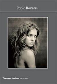 Paolo Roversi (Photofile) /anglais