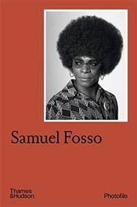 Samuel Fosso (Photofile) /anglais