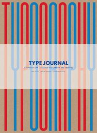 Type Journal /anglais