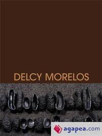 DELCY MORELOS /ANGLAIS/ESPAGNOL