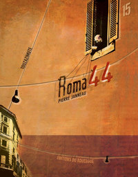 Roma 44