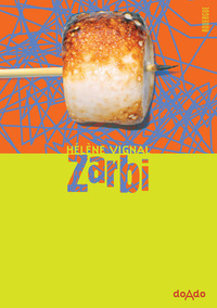 Zarbi