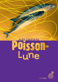 POISSON-LUNE