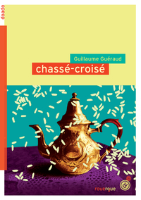 Chassé-croisé