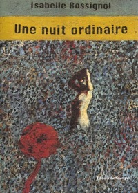 Une nuit ordinaire