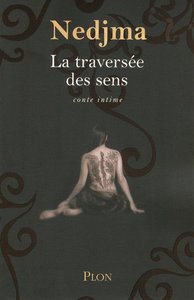 La traversée des sens