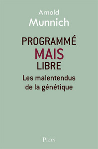 Programmé mais libre