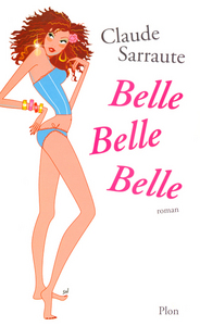 Belle Belle Belle
