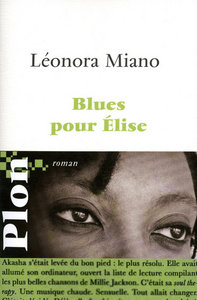 Blues pour Elise