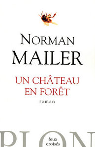 Un château en forêt