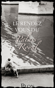LE RENDEZ-VOUS DU PALAIS-ROYAL