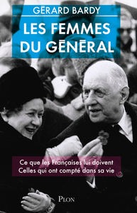 LES FEMMES DU GENERAL