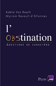 L'obstination