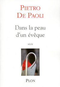 Dans la peau d'un évêque