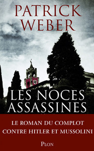 LES NOCES ASSASSINES