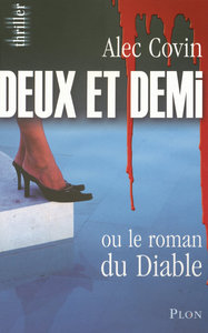 Deux et demi