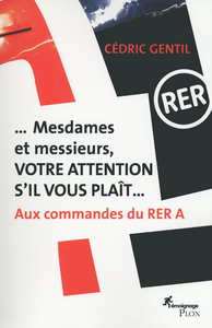 ...Mesdames et messieurs, votre attention s'il vous plaît...
