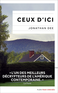 CEUX D'ICI