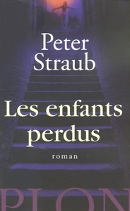 Les enfants perdus