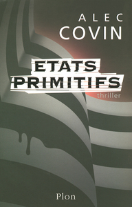 Etats primitifs