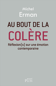 Au bout de la colère