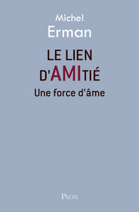 Le lien d'amitié