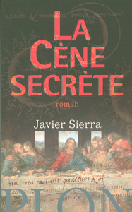 La Cène secrète