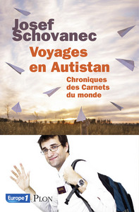 Voyages en Autistan