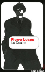 Le doulos