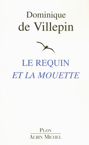 Le Requin et la Mouette